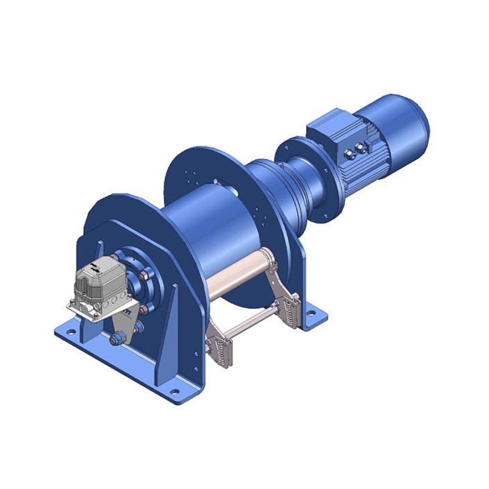 Lou Christie visual data 3