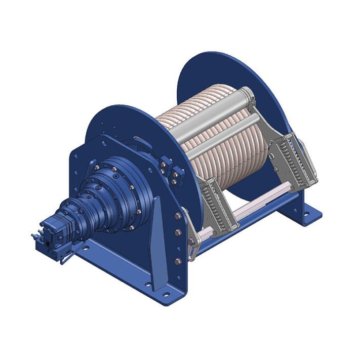 Lou Christie visual data 6