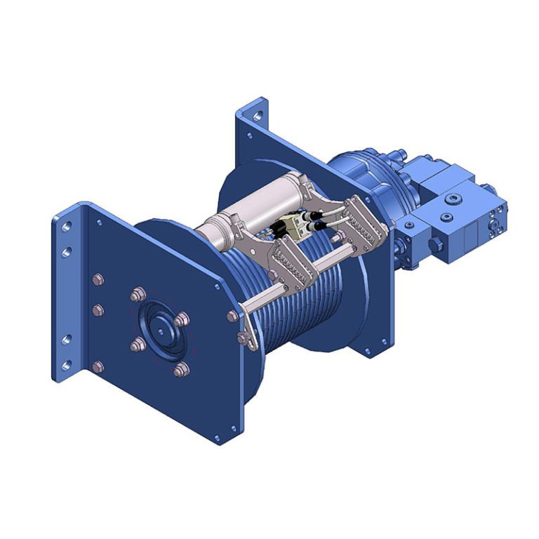 Lou Christie visual data 4