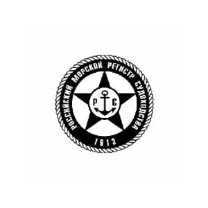 Logo von RMRS