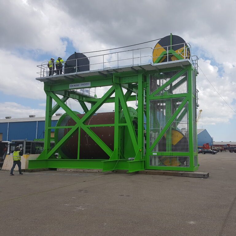 20200514_154224-768px