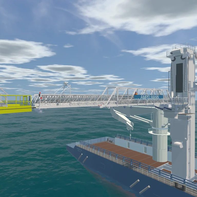 2024-2-Ampelmann-W-type-render-in-environment-768px