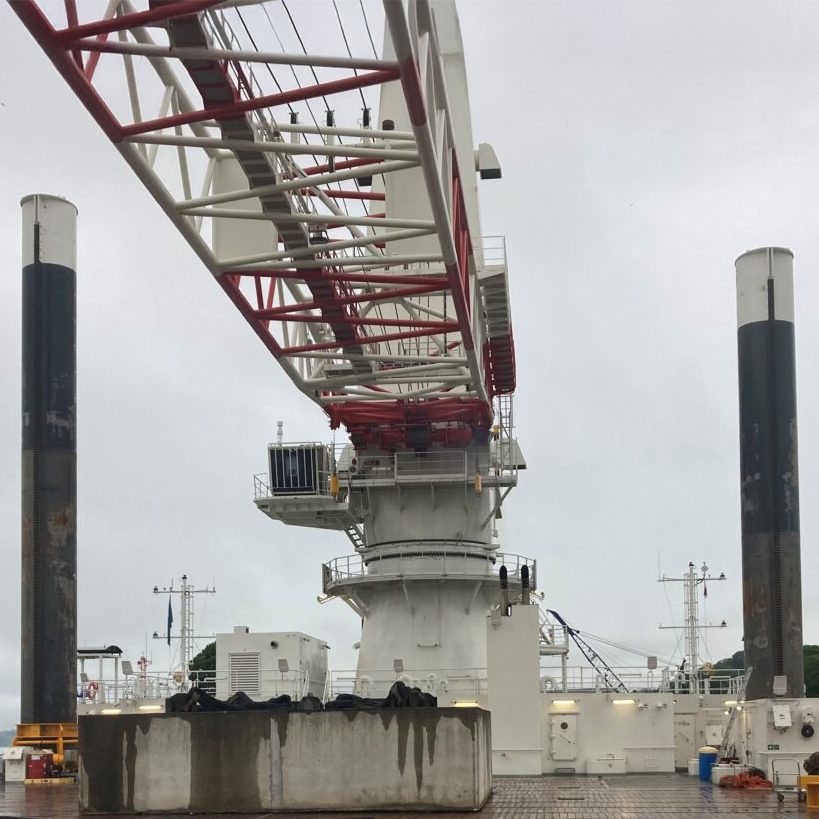 Featured-image-damen-spudpaal-819px