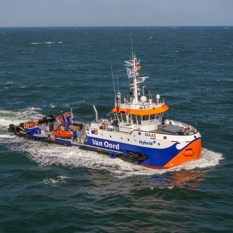 Maas-en-Mersey-800px