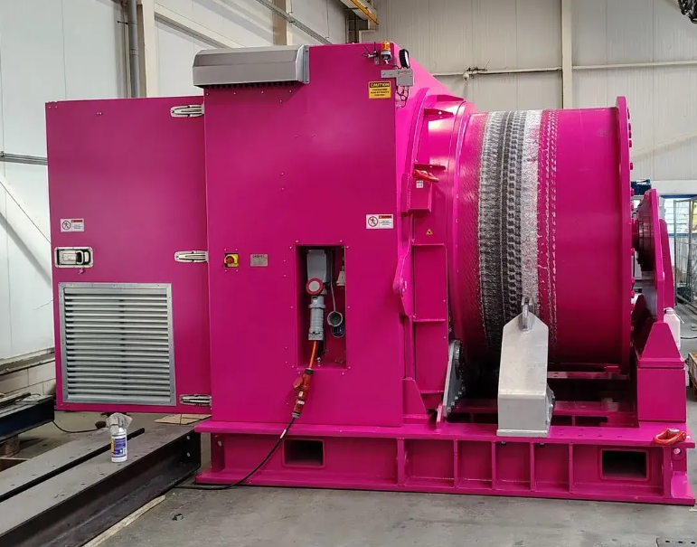 dromec-seilwinde-traktionswinde-elektrisch-planetarisch-ept-50000-tpfy-1