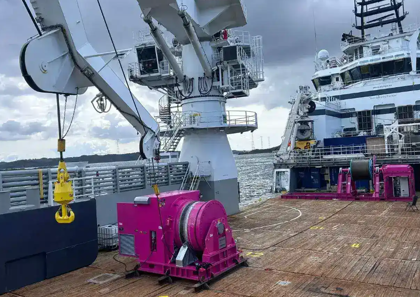 dromec-seilwinde-traktionswinde-elektrisch-planetarisch-ept-50000-tpfy-2