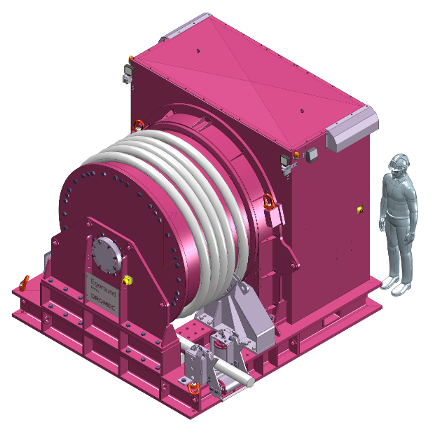dromec-seilwinde-traktionswinde-elektrisch-planetarisch-ept-50000-tpfy